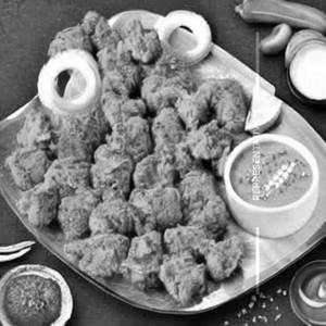 Firangi Gobi
