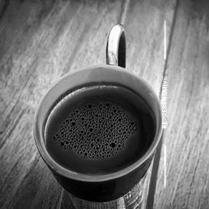 Filter Kaapi
