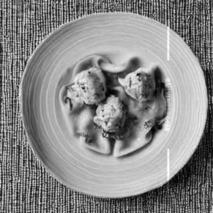 Chicken & Jalapeno Ravioli