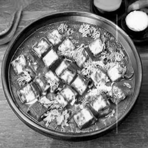 Paneer Karachi