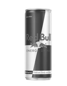 Red Bull  [250ml]