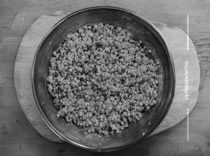 Corn Salt & Papper