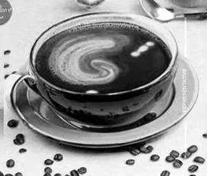Coco Mocha Coffee