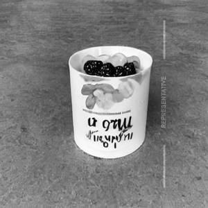 Premium Mix Fruit