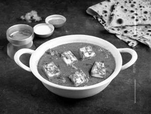 Paneer Hydrabadi