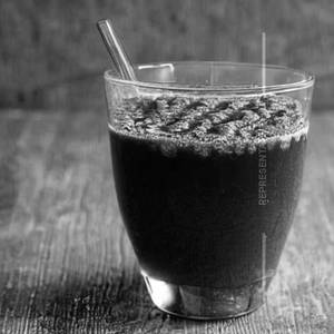 Black Current
