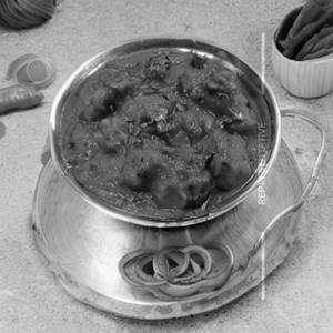 Matki Masala
