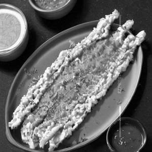 Cheese Chilly Grill