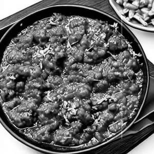 Boneless Chicken Keema