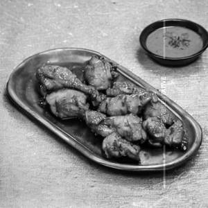 Schezwen Chicken