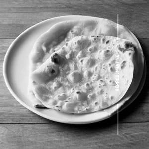 Chapati ( Single Piece )