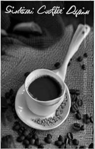Sukku malli coffee                