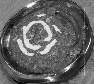 Paneer aap ki pasand