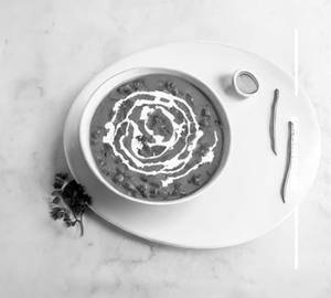 Dal Makhani