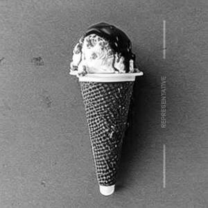 Amul Choco Crunch Cone 120ml