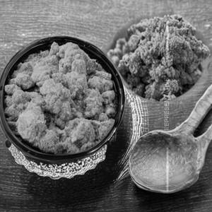 Kaju Masala