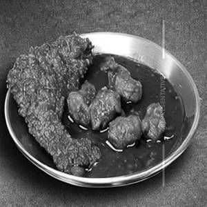 Kfc Fish