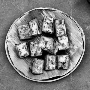 Paneer laziz