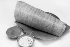 Schezwan Masala Dosa
