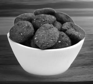 Bajri Vada                                          