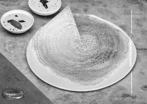 Rava Dosai 