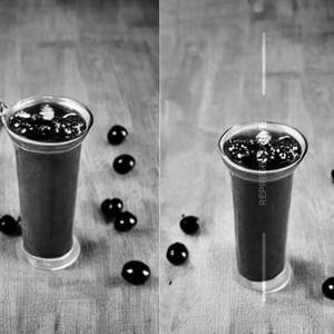 Black Currant