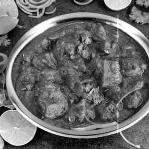 Extra Tadka