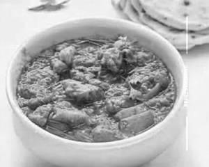 Veg Angara