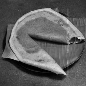 Dilkhushdosa