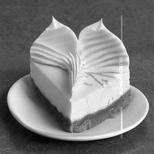 Lotus Biscoff Baked Cheesecake Pastry