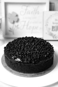 Chocolate Chip Tea Cake 1Kg