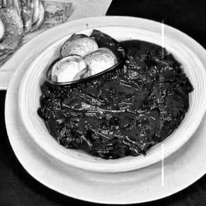 Palak Khumb