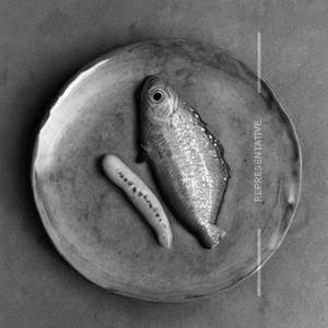 Apollo Fish