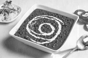 Dal Makhani