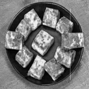 Paneer Crispy