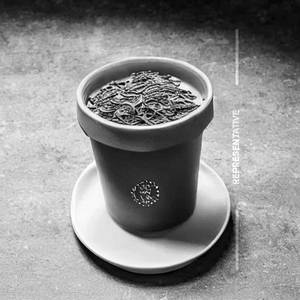 Make Your Own Tea