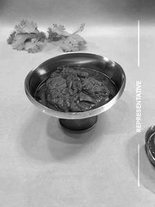 Dal Palak