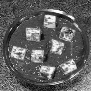 Paneer Jannat E Bahar