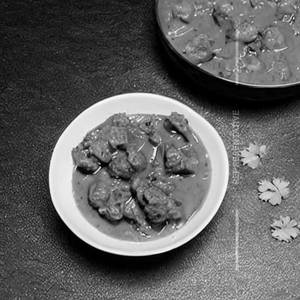 Masala Tak