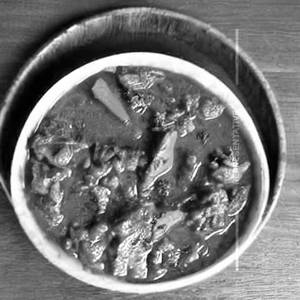 Veg Labbaabdar