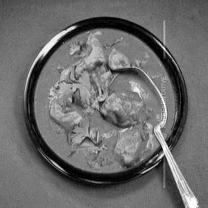 Chicken Masala Coconut Style