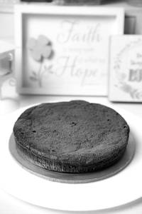 Chocolat Chocolat Gluten Free 0.5 Kg