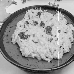 Curd Rice
