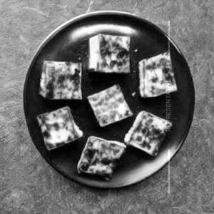 Paneer Crispy