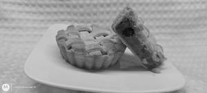 Apple Pie