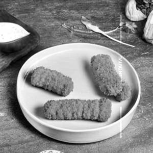 Fish Finger