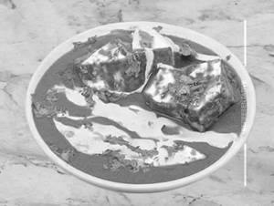 Special paneer