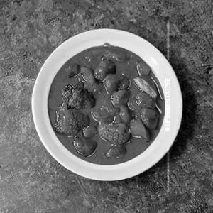 Veg Akbari