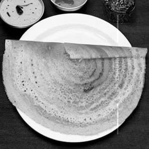 Veg Dosa