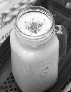 Sweet Lassi (330ml)